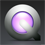 Quicktime icon